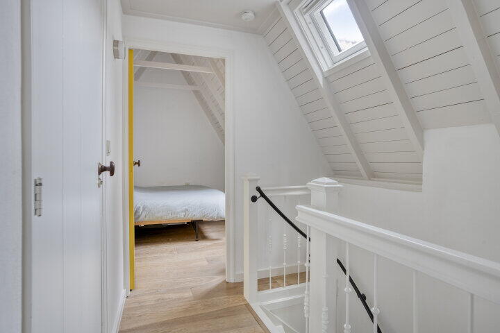 Foto 25 - Pelsestraat 2, Heusden