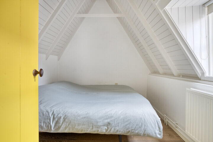 Foto 26 - Pelsestraat 2, Heusden