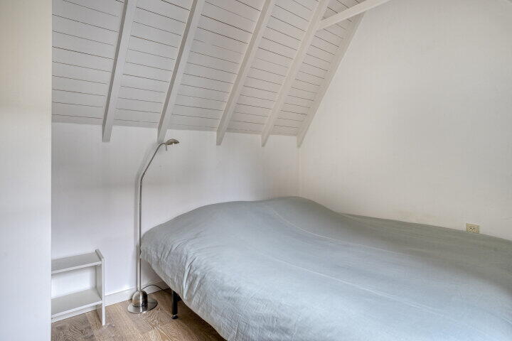 Foto 27 - Pelsestraat 2, Heusden