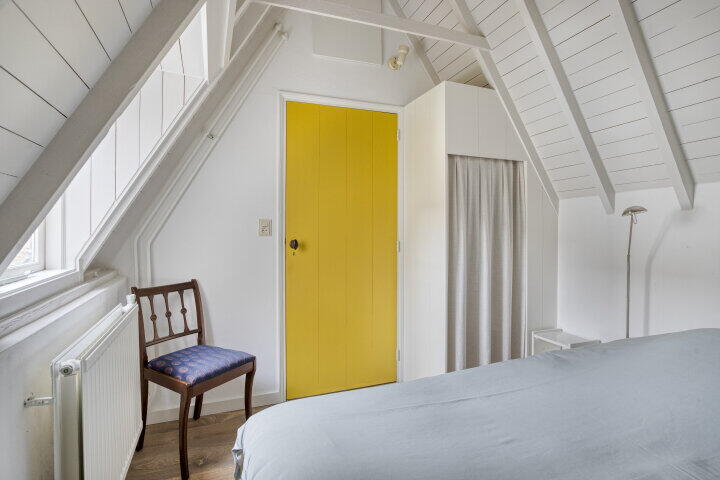 Foto 28 - Pelsestraat 2, Heusden