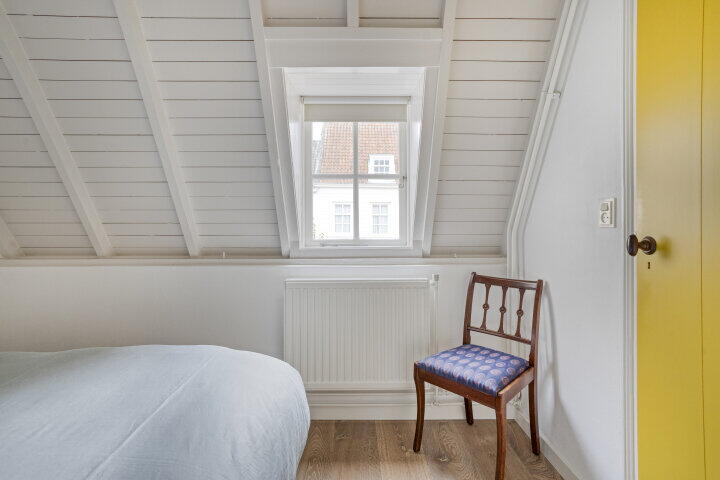 Foto 29 - Pelsestraat 2, Heusden