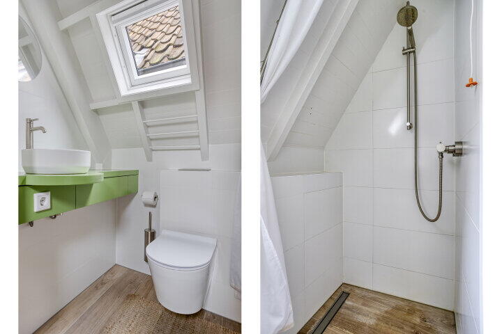 Foto 30 - Pelsestraat 2, Heusden