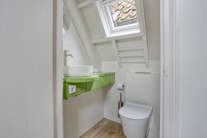 Foto 31 - Pelsestraat 2, Heusden