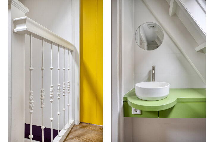 Foto 32 - Pelsestraat 2, Heusden