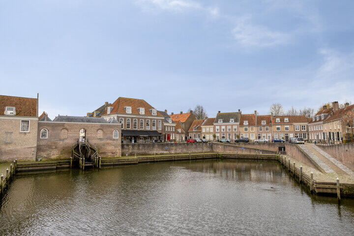 Foto 34 - Pelsestraat 2, Heusden