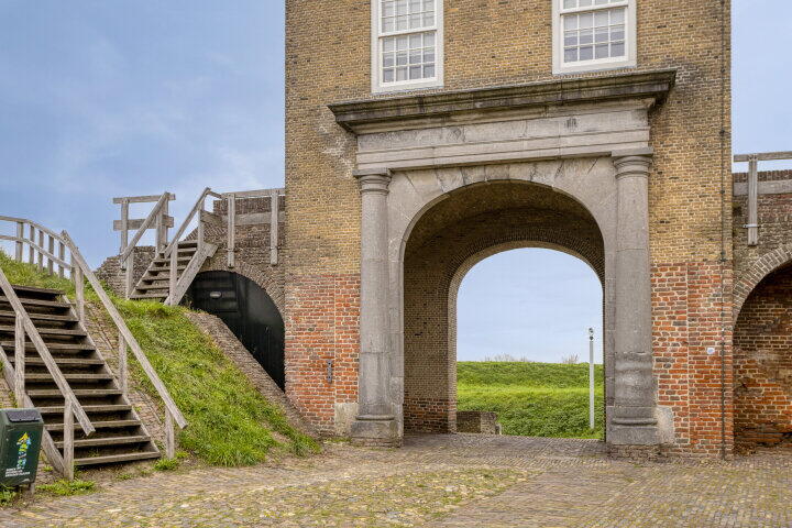 Foto 35 - Pelsestraat 2, Heusden