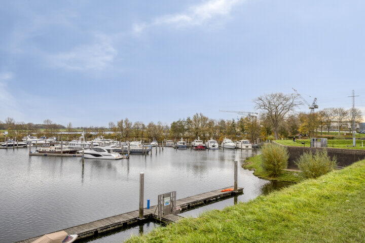 Foto 36 - Pelsestraat 2, Heusden