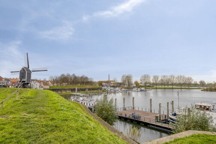 Foto 37 - Pelsestraat 2, Heusden