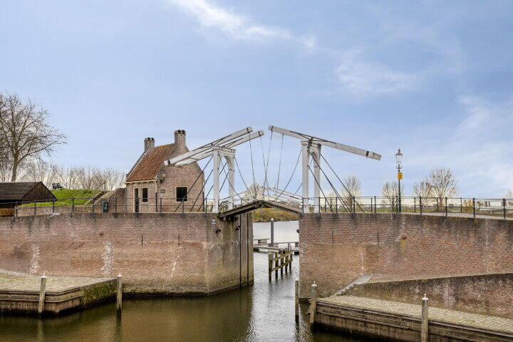 Foto 39 - Pelsestraat 2, Heusden