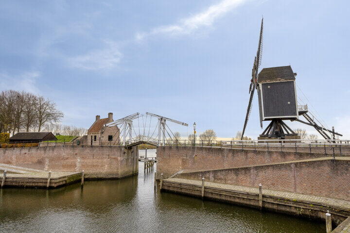 Foto 40 - Pelsestraat 2, Heusden