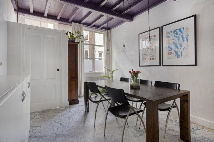 Foto 41 - Pelsestraat 2, Heusden