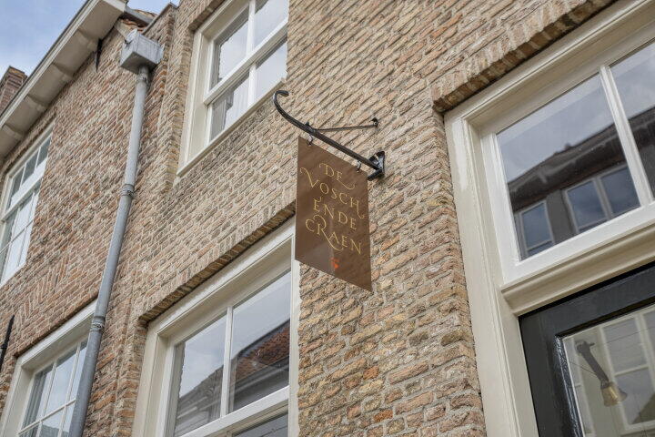 Foto 6 - Pelsestraat 2, Heusden