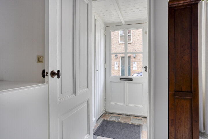 Foto 7 - Pelsestraat 2, Heusden