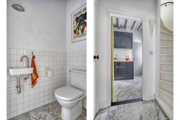 Foto 9 - Pelsestraat 2, Heusden