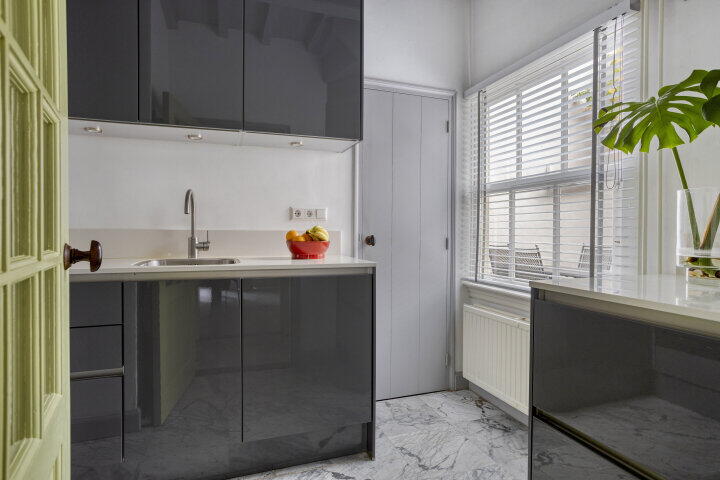 Foto 10 - Pelsestraat 2, Heusden