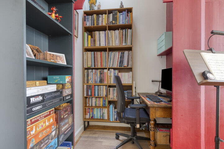 Foto 16 – Pelsestraat 4, Heusden