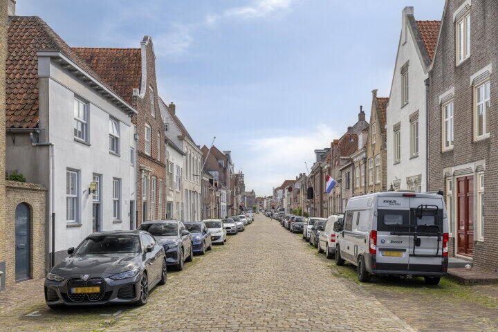 Foto 34 – Pelsestraat 4, Heusden