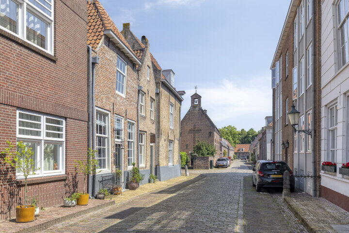 Foto 7 – Pelsestraat 4, Heusden