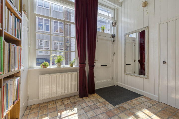 Foto 8 – Pelsestraat 4, Heusden