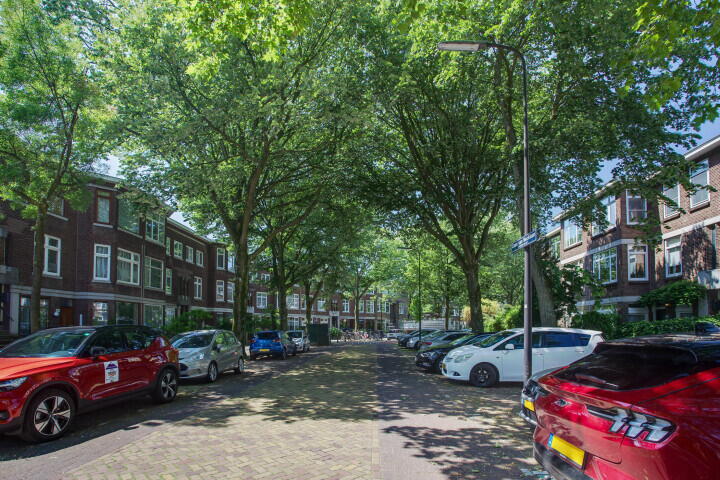 Foto 33 - Penninglaan 30, Rijswijk ZH
