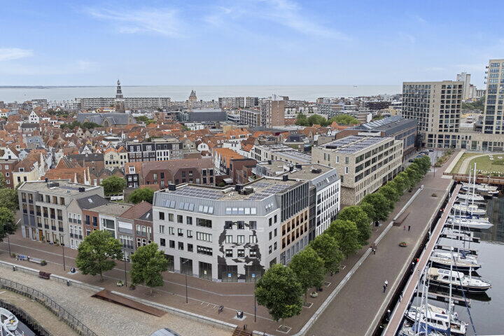 Peperdijk 15
