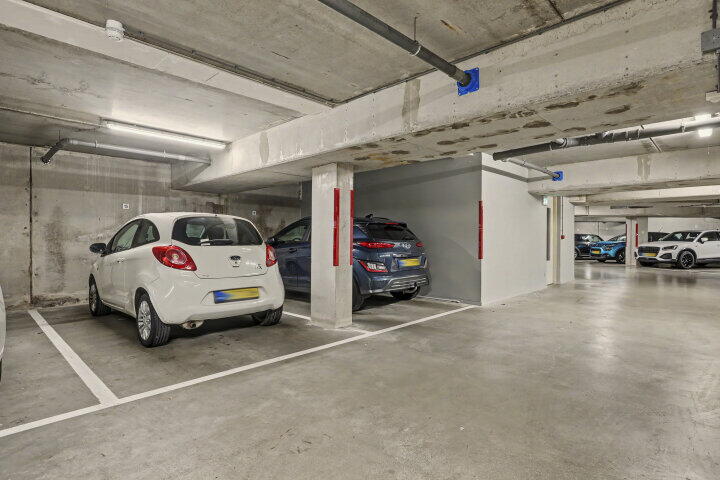 Foto 33 – Peperdijk 15, Vlissingen