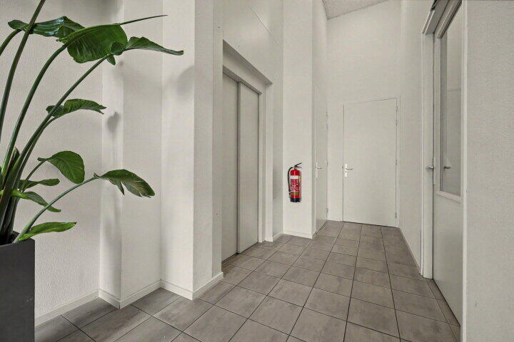 Foto 36 – Peperdijk 15, Vlissingen