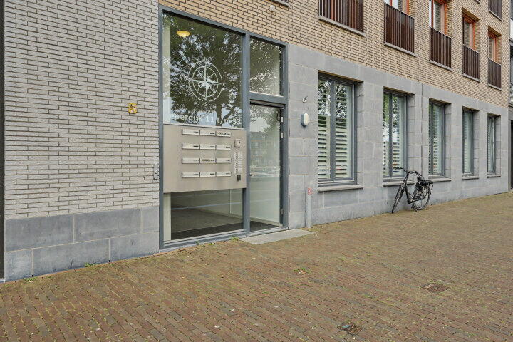 Foto 38 – Peperdijk 15, Vlissingen