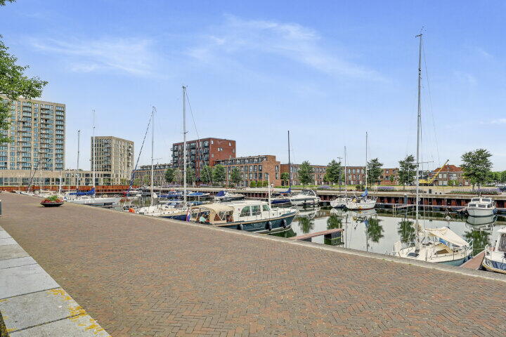 Foto 42 – Peperdijk 15, Vlissingen