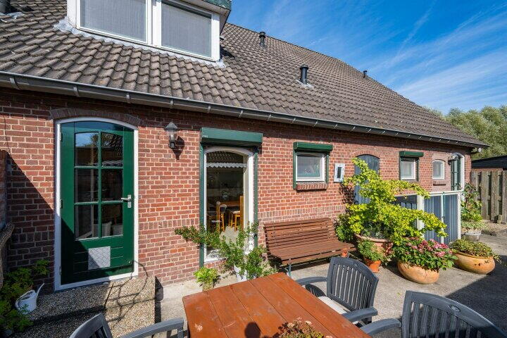 Foto 44 – Perebolterweg 11 A, Westendorp