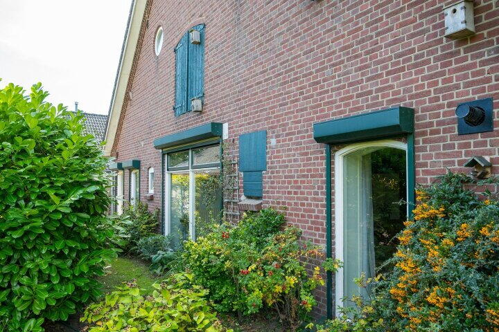 Foto 58 – Perebolterweg 11 A, Westendorp