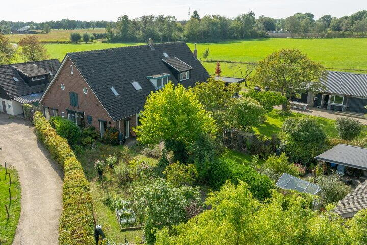 Foto 62 – Perebolterweg 11 A, Westendorp