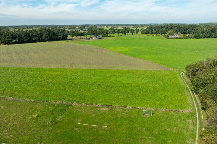 Foto 63 – Perebolterweg 11 A, Westendorp