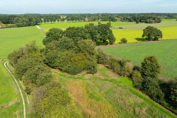 Foto 64 – Perebolterweg 11 A, Westendorp