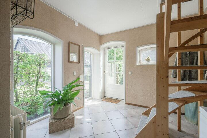 Foto 9 – Perebolterweg 11 A, Westendorp