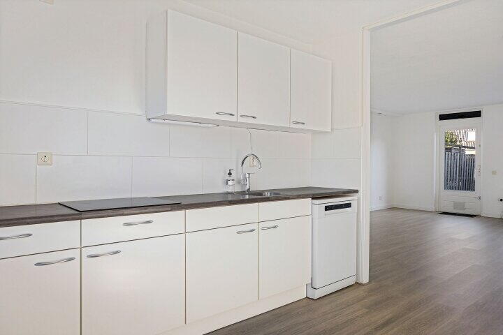 Foto 11 - Pereboomweg 61, Almere