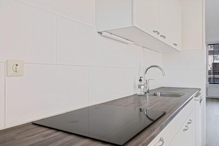 Foto 12 - Pereboomweg 61, Almere