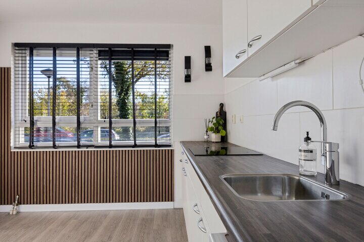 Foto 13 - Pereboomweg 61, Almere