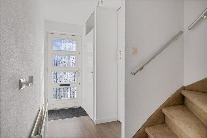 Foto 14 - Pereboomweg 61, Almere