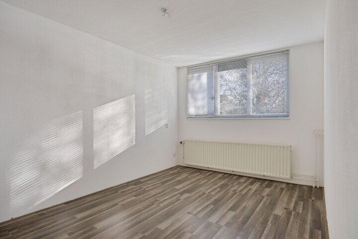 Foto 16 - Pereboomweg 61, Almere