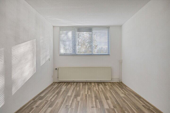 Foto 17 - Pereboomweg 61, Almere