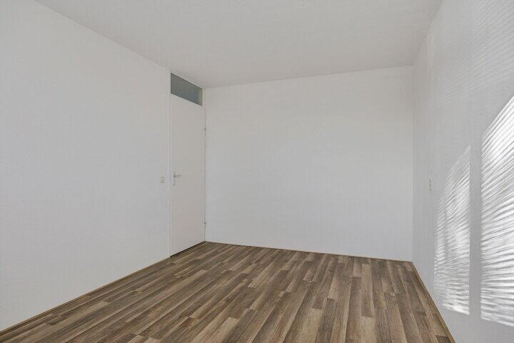 Foto 18 - Pereboomweg 61, Almere