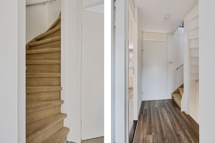 Foto 19 - Pereboomweg 61, Almere