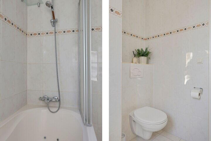 Foto 20 - Pereboomweg 61, Almere