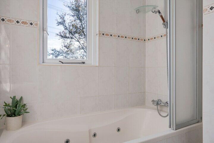 Foto 21 - Pereboomweg 61, Almere