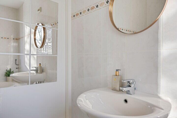 Foto 22 - Pereboomweg 61, Almere