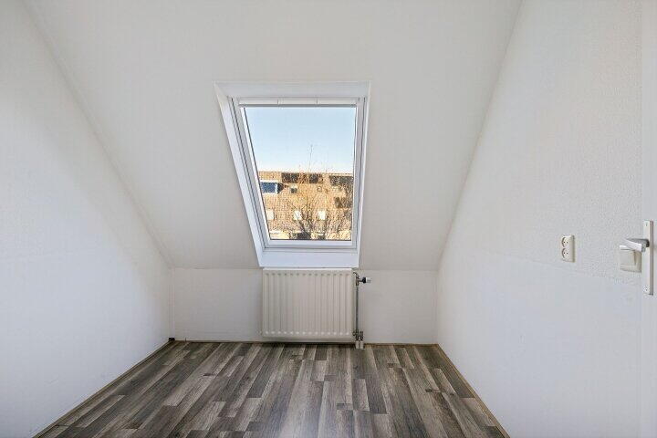 Foto 23 - Pereboomweg 61, Almere