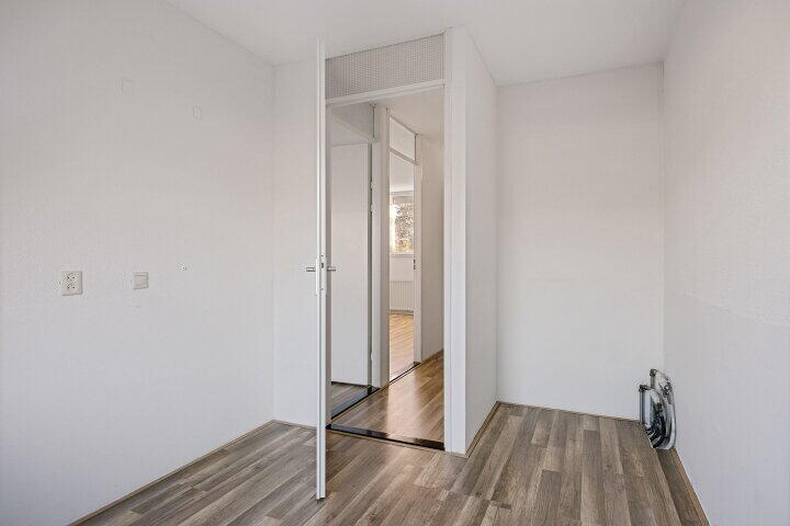 Foto 24 - Pereboomweg 61, Almere