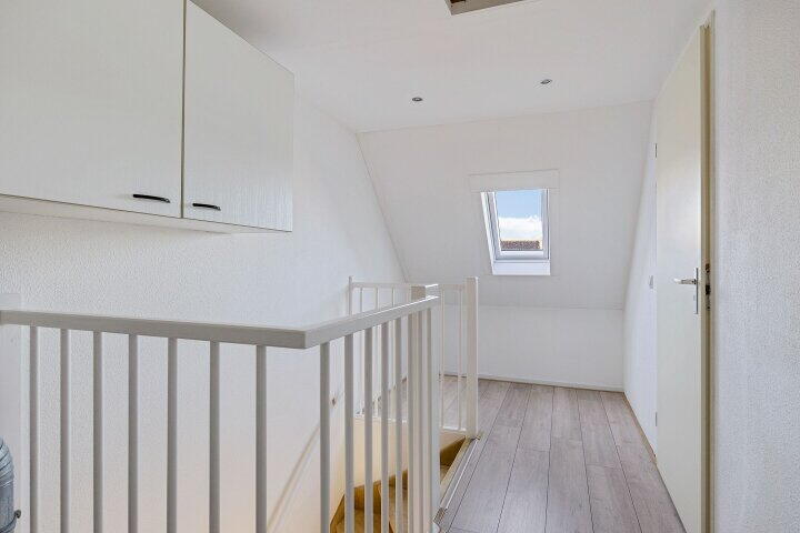 Foto 25 - Pereboomweg 61, Almere