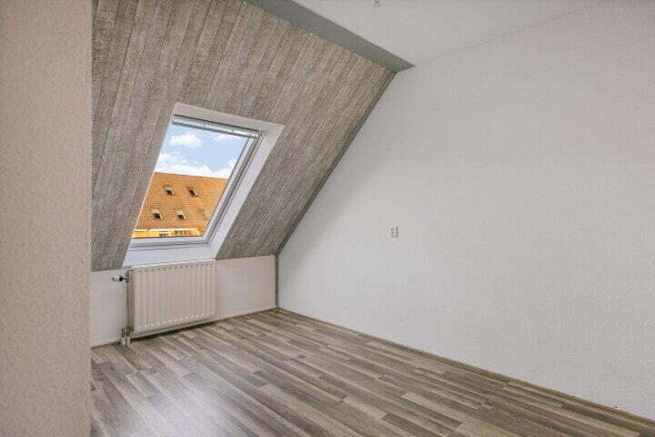 Foto 26 - Pereboomweg 61, Almere